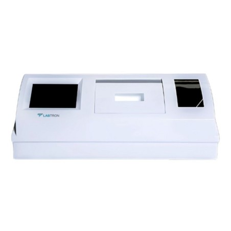 Labtron Automatic Polarimeter LPMR-A41 image-1