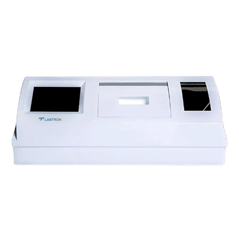 Labtron Automatic Polarimeter LPMR-A42 image-1
