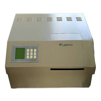 Labtron Manual Polarimeter LPMR-B10 image-1