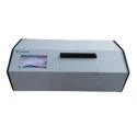 Labtron Manual Polarimeter LPMR-B12 image-1