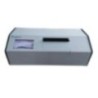 Labtron LPMR-B12 Manual Polarimeter