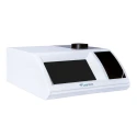  Labtron Automatic Refractometer LAR-A10  image-3