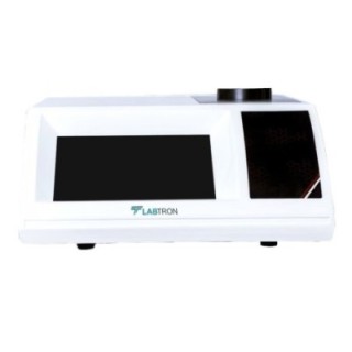 Labtron Automatic Refractometer LAR-A12 image-1
