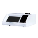  Labtron Automatic Refractometer LAR-A13 image-3