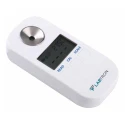 Labtron Portable Brake Fluid Refractometer LBFR-A10 image-1