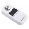 Portable Coffee Refractometer ECR-A10