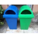 garbage-and-waste-bins-15891