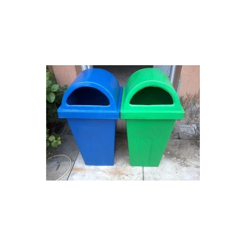 garbage-and-waste-bins-15891