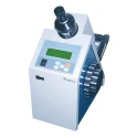 Labtron Digital Refractometer LDRF-A12 image-1