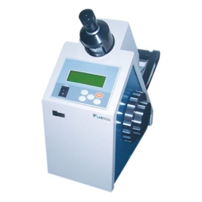 Labtron Digital Refractometer LDRF-A12 image-1