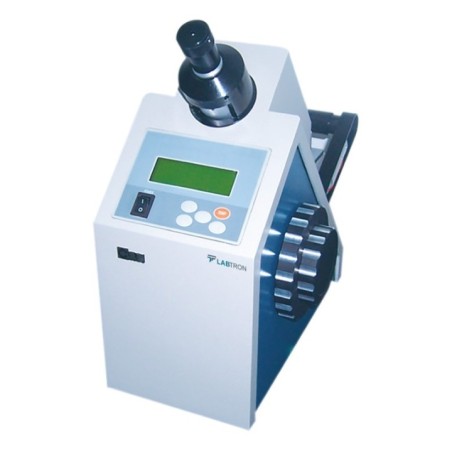 Labtron Digital Refractometer LDRF-A12 image-1