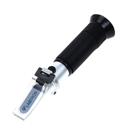 Labtron Handheld Refractometer LHRF-A10 image-1