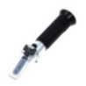 Labtron LHRF-A10 Handheld Refractometer