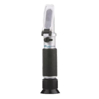 Labtron Handheld Refractometer LHRF-A11 image-1