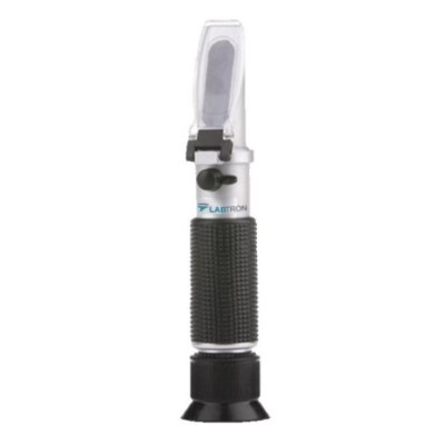 Labtron Handheld Refractometer LHRF-A11 image-1