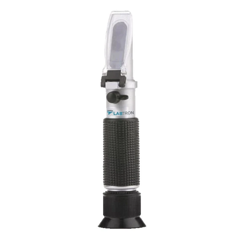 Labtron Handheld Refractometer LHRF-A11 image-1
