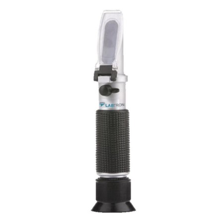 Labtron Handheld Refractometer LHRF-A11 image-1
