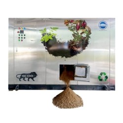 organic-waste-compost-machine