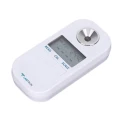 Labtron Portable Salinity Refractometer LPSR-A10 image-1