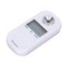 Portable Salinity Refractometer EPSR-A10