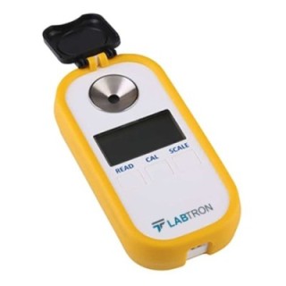 Labtron Portable Urea Refractometer LPUR-A10 image-1