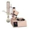 Labtron LARE-A20 Automatic Lifting Rotary Evaporator