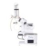 Labtron LARE-A21 Automatic Lifting Rotary Evaporator