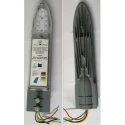 solar-mppt-led-street-light-12w-15893