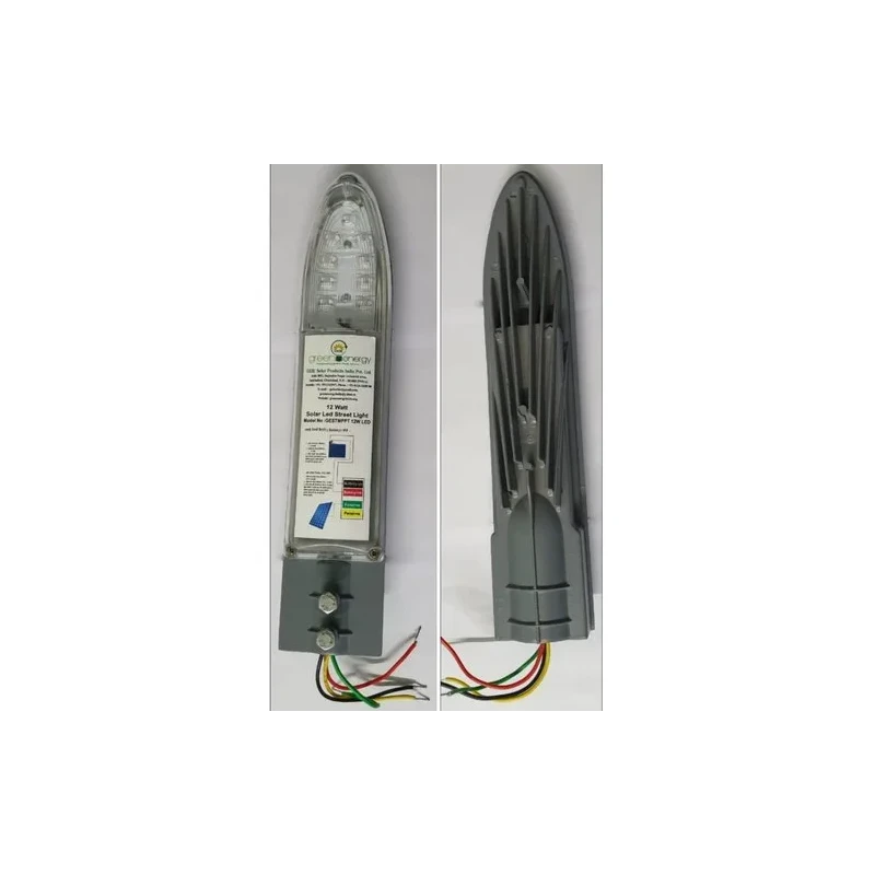 solar-mppt-led-street-light-12w-15893