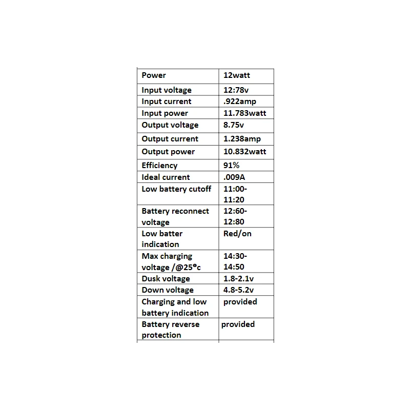 solar-mppt-led-street-light-12w-15893-1