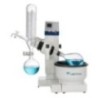 Labtron LARE-A23 Automatic Lifting Rotary Evaporator