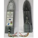  solar-mppt-led-street-light-12w-15893-2