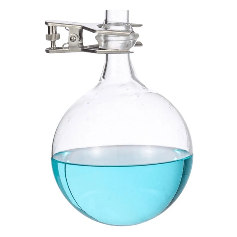  Labtron Automatic Lifting Rotary Evaporator LARE-A28 image-4