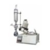 Labtron LMRE-A10  Manual Lifting Rotary Evaporator