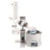 Manual Lifting Rotary Evaporator EMRE-A20