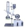Labtron LMRE-B10 Manual Lifting Rotary Evaporator
