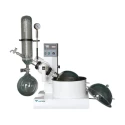 Labtron Rotary Evaporator LRE-A10 image-1