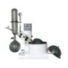 Labtron LRE-A10 Rotary Evaporator