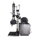 Labtron Rotary Evaporator LRE-A13 image-1