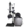 Rotary Evaporator ERE-A13