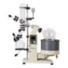 Rotary Evaporator ERE-A14