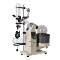  Labtron Rotary Evaporator LRE-A14 image-2