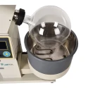  Labtron Rotary Evaporator LRE-A14 image-3
