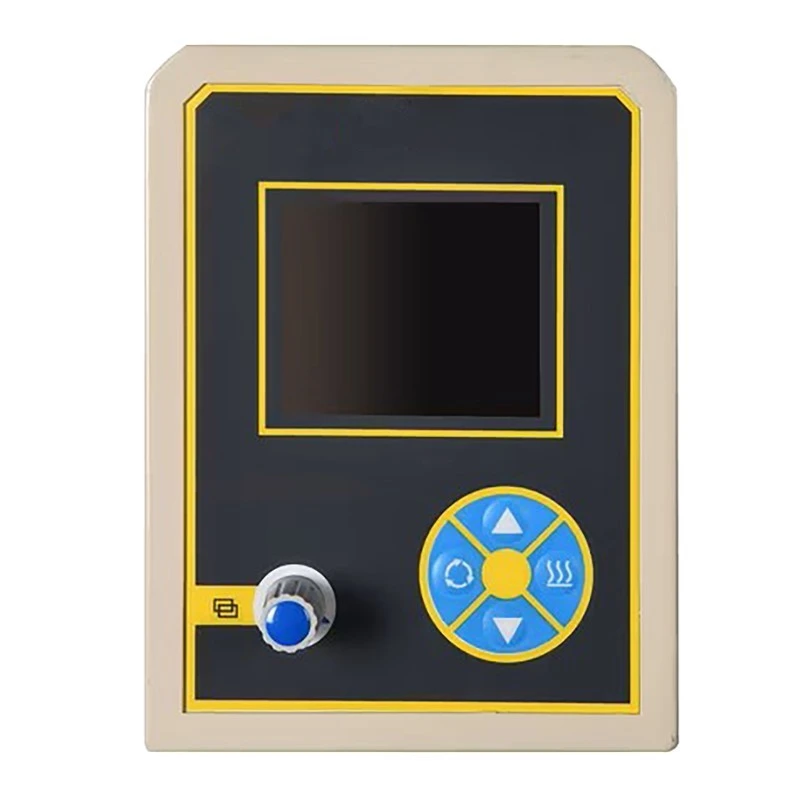  Labtron Rotary Evaporator LRE-A14 image-6