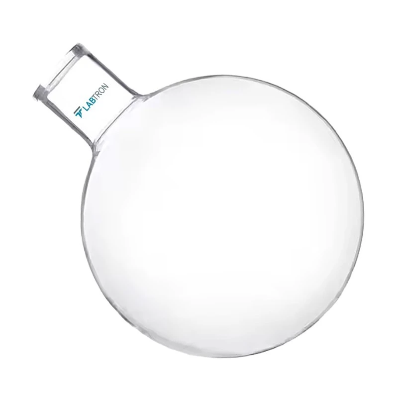  Labtron Rotary Evaporator LRE-A14 image-7