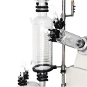  Labtron Rotary Evaporator LRE-A15 image-4