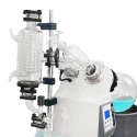  Labtron Rotary Evaporator LRE-A15 image-5