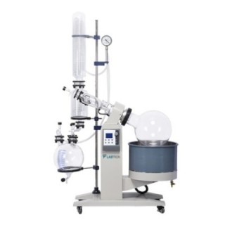 Labtron Rotary Evaporator LRE-A16 image-1
