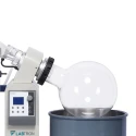  Labtron Rotary Evaporator LRE-A16 image-3