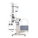 Labtron Rotary Evaporator LRE-A17 image-1